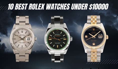 rolex watch women under $10 000|most inexpensive Rolex watch.